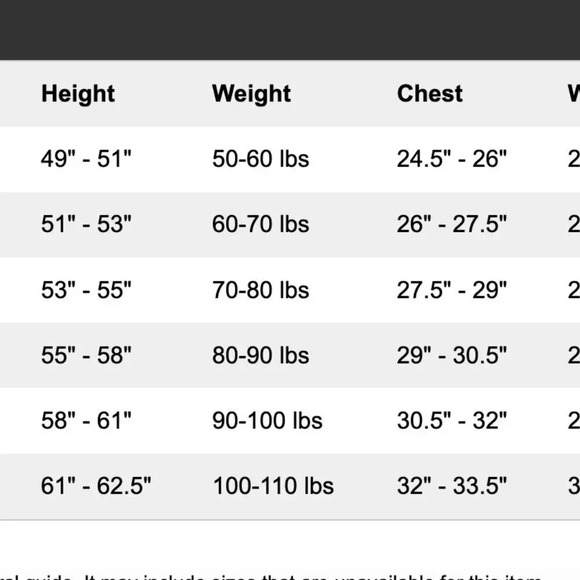 Roxy || Little Girl's Dress Pastel Ikat Style Surf Sun Coastal Sz Small - Picture 12 of 12